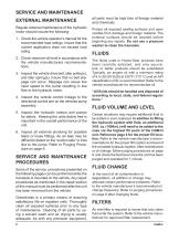 HGM-H™ Series Motor Service and Repair Manual-11