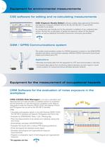 New Product Guide (Acoustic instrumentation)-11