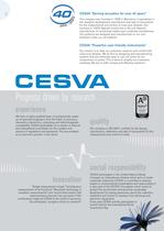 New Product Guide (Acoustic instrumentation)-2