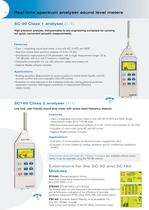New Product Guide (Acoustic instrumentation)-4