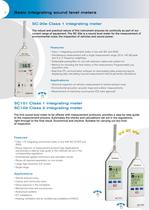 New Product Guide (Acoustic instrumentation)-5