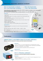 New Product Guide (Acoustic instrumentation)-6