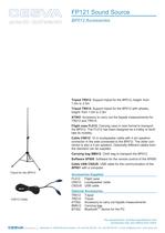 Sound pressure source-5