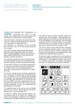 Triaxial Vibrometer-2