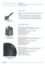 Triaxial Vibrometer-4