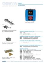 Triaxial Vibrometer-5