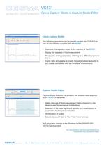Triaxial Vibrometer-8
