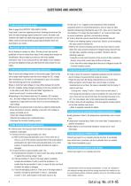 GENERAL CATALOG OF FUSES-4