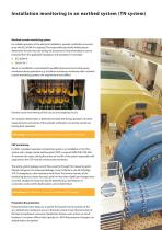 High availability –-4