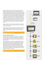 High availability –-5