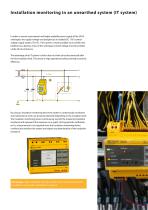 High availability –-6