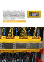 High availability –-7