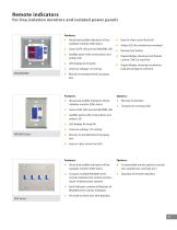 Isolated Power Systems Equipment - 11