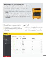 Isolated Power Systems Equipment - 9