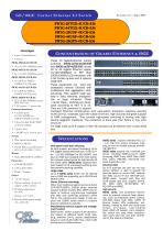 SW3G-20TGX-4UCB-1
