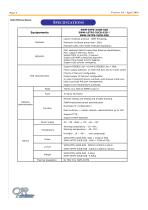 SWM-8TPS-2UCB - 3