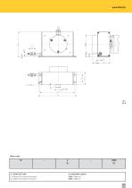 Draw wire encoders 2014 - 11