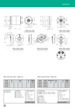 EM58 • HS58 • HM58 Ethernet-3