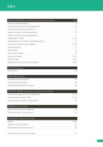 GENERAL CATALOGUE 2017/2018-3