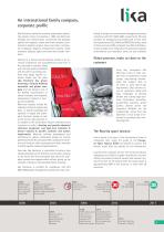 GENERAL CATALOGUE 2017/2018-5