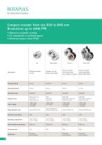 GENERAL CATALOGUE 2017/2018-6