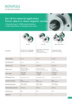 GENERAL CATALOGUE 2017/2018-7