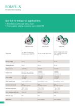 GENERAL CATALOGUE 2017/2018-8