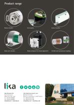 INDUSTRY 4.0-4