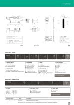 LINEPULS SME51-2