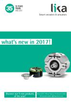 NEW 2017!-1
