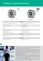 Product for the elevator industry 2019-6