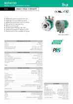 Profinet Catalogue-2