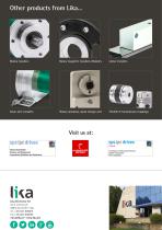 Profinet Catalogue-4