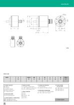 ROTAPLUS I58SK-2
