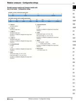 Configurable Components-5