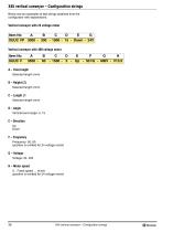 Configurable Components-8