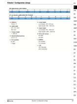 Configurable Components-9