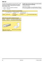 Conveyor System-10