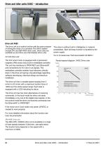 Conveyor System-12