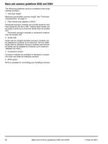 Conveyor System-4