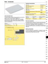 Conveyor System WL-3
