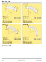 Conveyor system X180-12