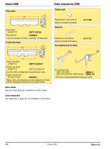 Conveyor System X300-2