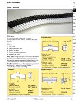 Conveyor system X45-7