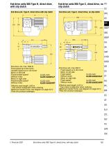 Conveyor system X65-11