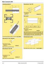 Conveyor system X65-6