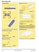 Conveyor system X65-6