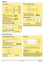 Conveyor System XH-4