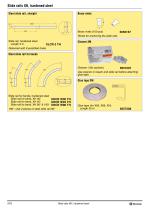 Conveyor System XH-6
