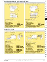 Conveyor System XH-9